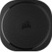 Corsair Nautilus 360 RS (CW-9060089-WW)
