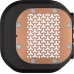 Corsair Nautilus 360 RS (CW-9060089-WW)