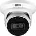 BCS 5Mpx BCS-U-EIP35FSR3-Ai2 SkyLight BCS Ultra