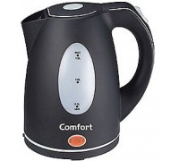 Comfort Comfort 1.5l 2000W DG2000-1026BK
