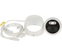 APTI APTI-AI803VA2IL-28W