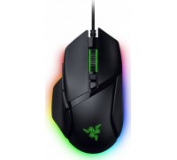 Razer Basilisk V3 Pro 35K (RZ01-05240100-R3G1)