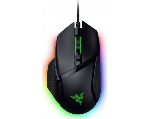 Razer Basilisk V3 Pro 35K (RZ01-05240100-R3G1)