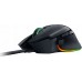Razer Basilisk V3 Pro 35K (RZ01-05240100-R3G1)