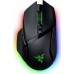 Razer Basilisk V3 Pro 35K (RZ01-05240100-R3G1)