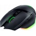 Razer Basilisk V3 Pro 35K (RZ01-05240100-R3G1)