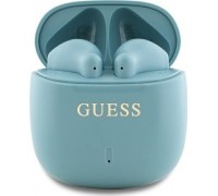 Guess GUTWSJ14ESGQ TWS Blue