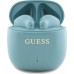 Guess GUTWSJ14ESGQ TWS Blue