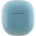Guess GUTWSJ14ESGQ TWS Blue
