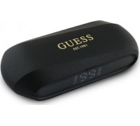 Guess GUTWSC2MCDSK TWS Black