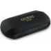 Guess GUTWSC2MCDSK TWS Black