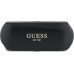 Guess GUTWSC2MCDSK TWS Black