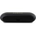 Guess GUTWSC2MCDSK TWS Black
