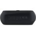 Guess GUTWSC2MCDSK TWS Black