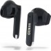 Guess GUTWSC2MCDSK TWS Black
