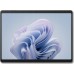 Laptop Microsoft Microsoft Surface Pro 10 5G Intel Core Ultra 5 LTE 256 GB 33 cm (13") 16 GB Wi-Fi 7 (802.11be) Windows 11 Pro Platyna