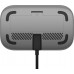 Zotac ZOTAC GAMING ZONE Forcking Station, 7-in-1