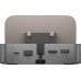 Zotac ZOTAC GAMING ZONE Forcking Station, 7-in-1