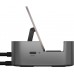 Zotac ZOTAC GAMING ZONE Forcking Station, 7-in-1