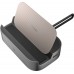 Zotac ZOTAC GAMING ZONE Forcking Station, 7-in-1