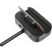 Zotac ZOTAC GAMING ZONE Forcking Station, 7-in-1