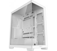 Deepcool CG580 biała (R-CG580-WHNDA0-G-1)