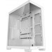 Deepcool CG580 biała (R-CG580-WHNDA0-G-1)