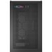 Montech KING 65 PRO PC-Gehäuse, Midi-Tower, ATX, ARGB, Tempered Glass -schwarz