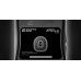 Endgame Gear Endgame Gear XM2w 4k Wireless Gaming Maus, kabellos - schwarz
