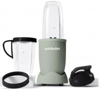 Nutribullet NB907MAJD 900W Green