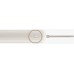 Xiaomi 10000mAh (Zintegrowany kabel) (Ice Blue)