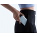 Xiaomi 10000mAh (Zintegrowany kabel) (Ice Blue)