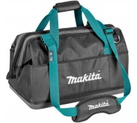 Makita MAKITA TOOL BAG