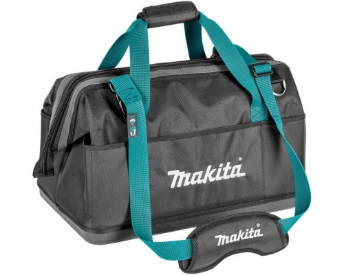 Makita MAKITA TOOL BAG