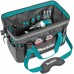 Makita MAKITA TOOL BAG