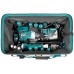Makita MAKITA TOOL BAG