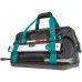 Makita MAKITA TOOL BAG