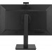 Asus BE249QFK (90LM01V1-B03370)