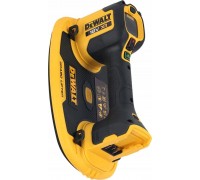 Dewalt DEWALT. VACUUM LIFT GRABO 18V DCE590N