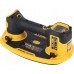 Dewalt DEWALT. VACUUM LIFT GRABO 18V DCE590N