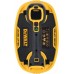 Dewalt DEWALT. VACUUM LIFT GRABO 18V DCE590N