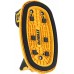 Dewalt DEWALT. VACUUM LIFT GRABO 18V DCE590N