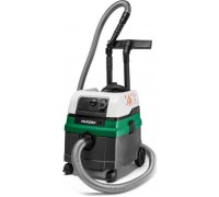 Hikoki HIKOKI.VACUUM CLEANER 1400W 25L RP250YBLWAZ L