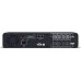UPS CyberPower Smart App UPS 1200VA (CP1200EIPFCRM2U)