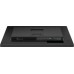 Philips B-line 27B1N3800/00
