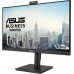 Asus BE279QFK (90LM04P1-B04370)