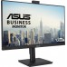 Asus BE279QFK (90LM04P1-B04370)
