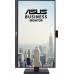 Asus BE279QFK (90LM04P1-B04370)