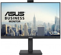 Asus BE279QFK (90LM04P1-B04370)