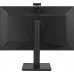 Asus BE279QFK (90LM04P1-B04370)
